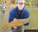NY, Salmon River – Salmon Over 40 inches