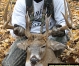 Ohio, P&Y Buck – Potential record book entry