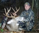 Pennsylvania, P&Y Monster Buck