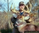 Illinois Buck Hunt